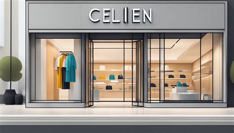 celine where to buy|celine online store.